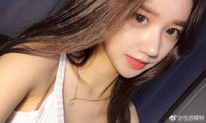 日韩在线观看免费高清视频_精品国产一级中文免费_一区二区三区日韩精品_欧美亚洲加勒比中文字幕在线_欧美 激情 另类 自拍_日韩精品视频一区二区三区,_日本一本色道高清久久_一级片国产精品一区二区|广西自贸试验区应用北斗定位技术 护航进口种牛高效通关